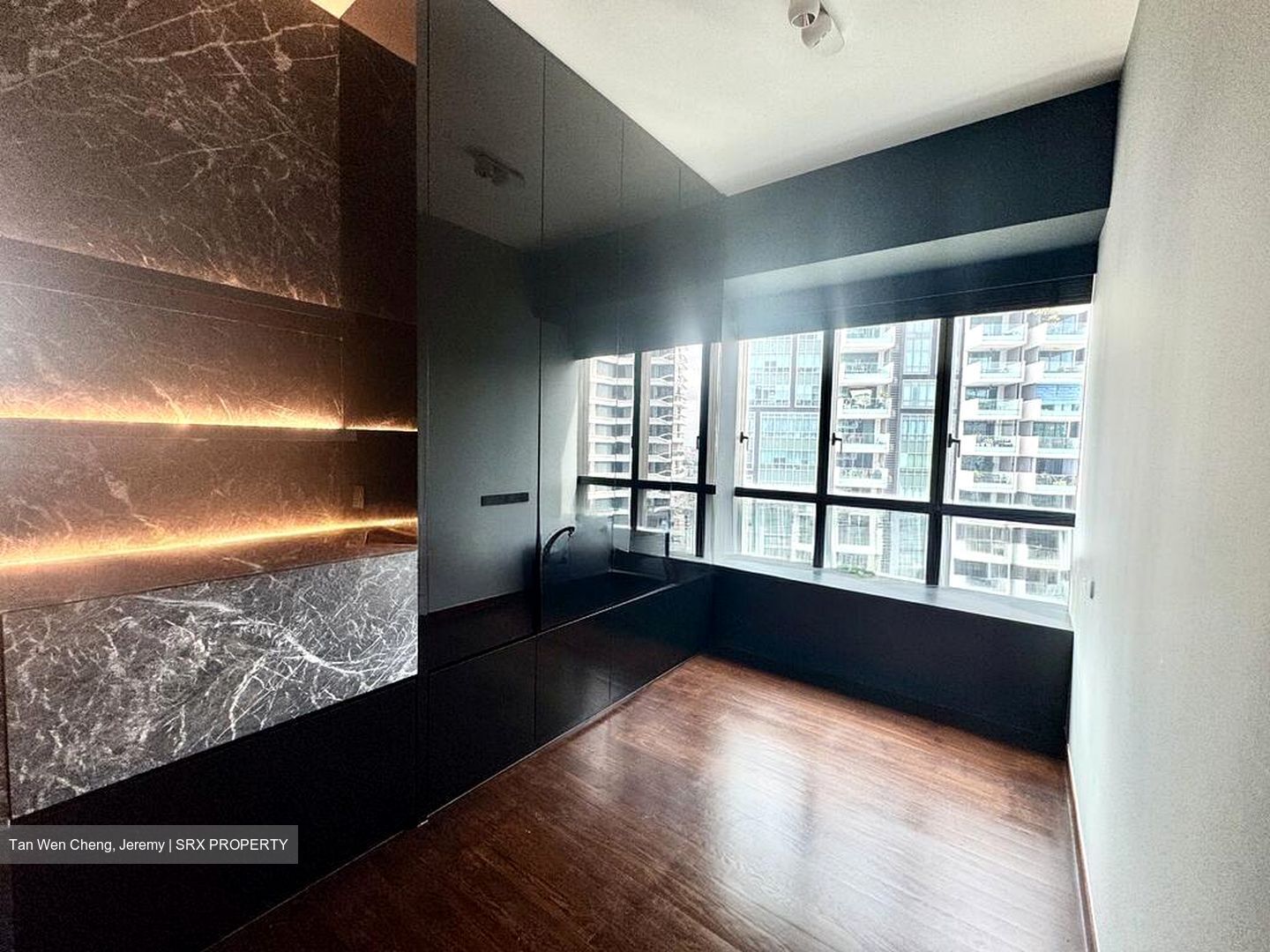 8 Saint Thomas (D9), Condominium #514177581